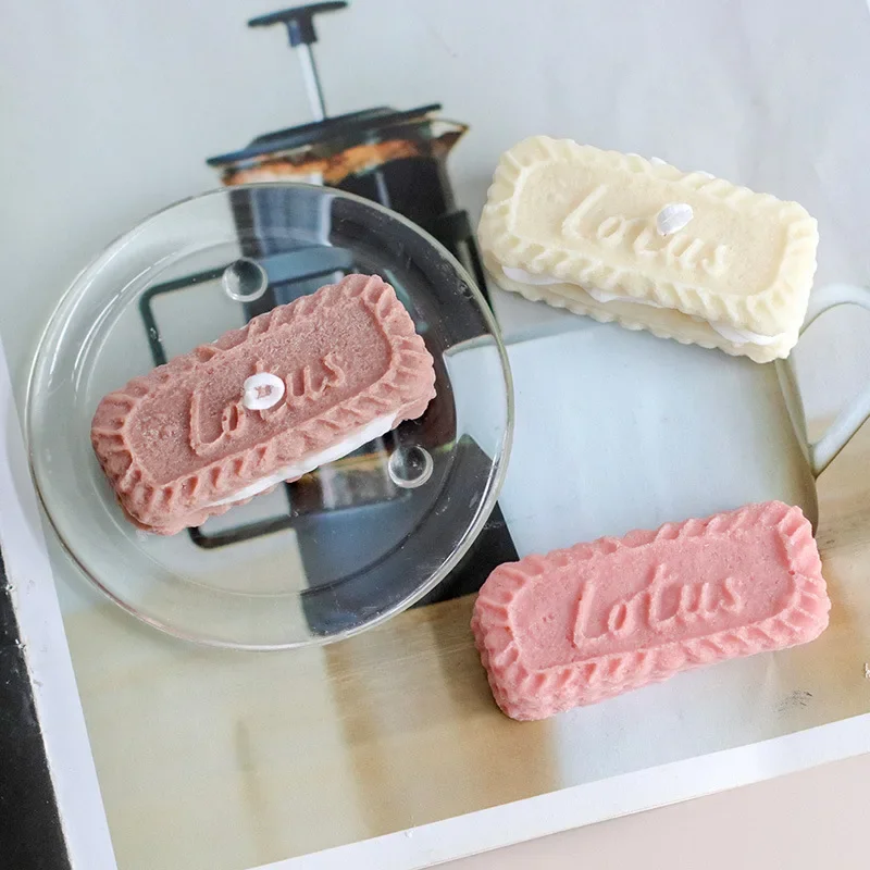 Силиконовая форма для свечей самостоятельного изготовления домашняя авто