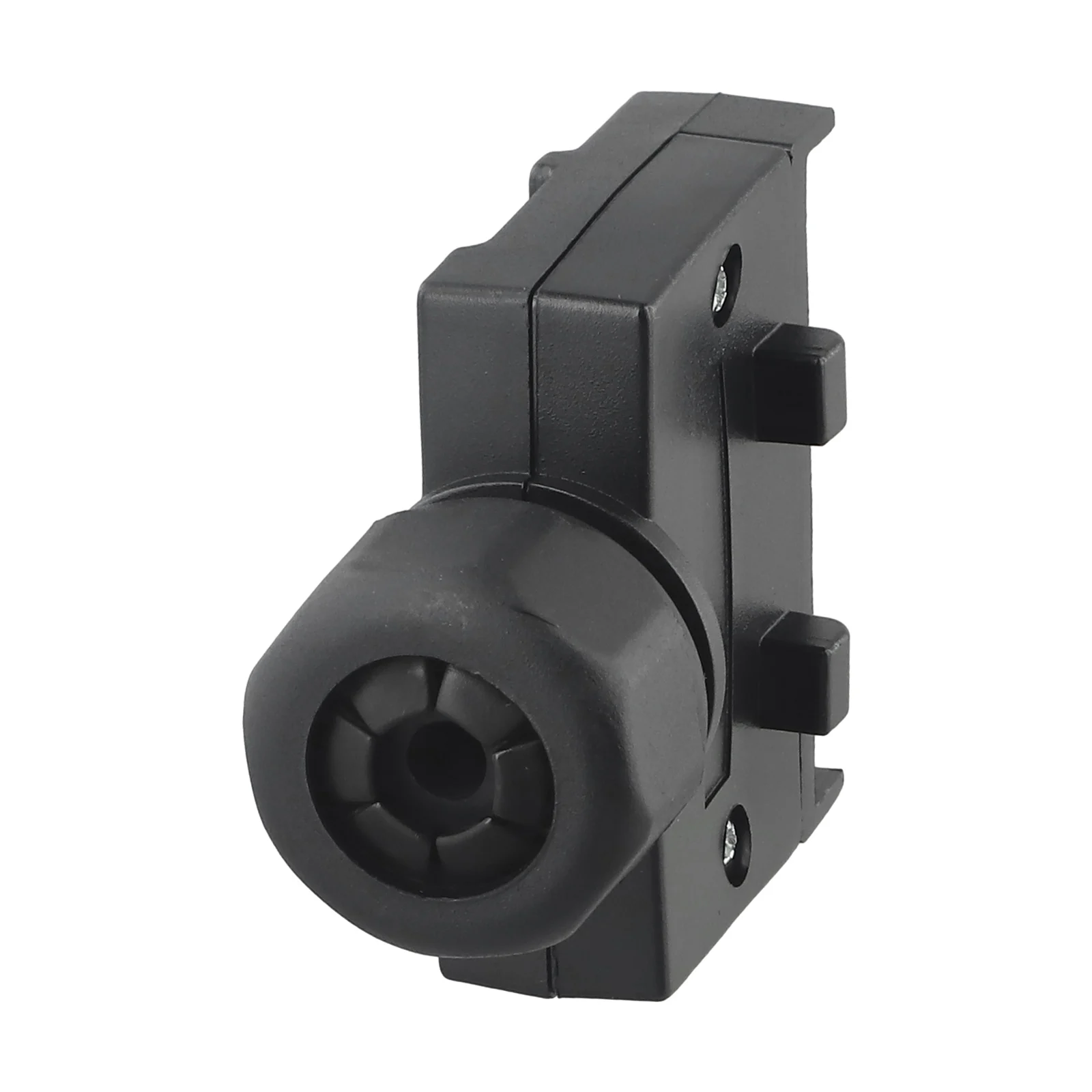 7-контактный разъем длительный срок службы задние фонари и противотуманные фары 2