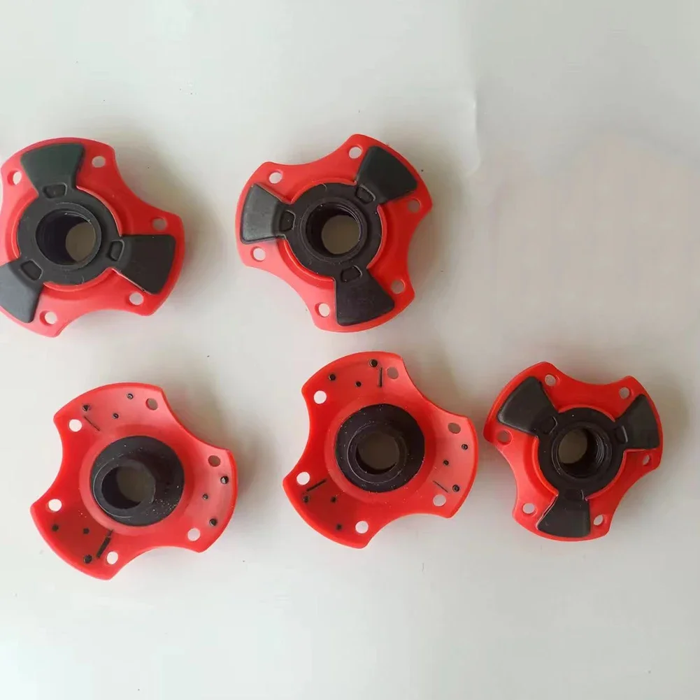 5 трекинговых столбов корзины со снежинками функциональные советы для