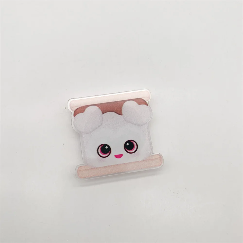 KPOP Idols акриловая подставка для телефона MOMO MINA SANA TZUYU NAYEON CHAEYOUNG милый держатель с