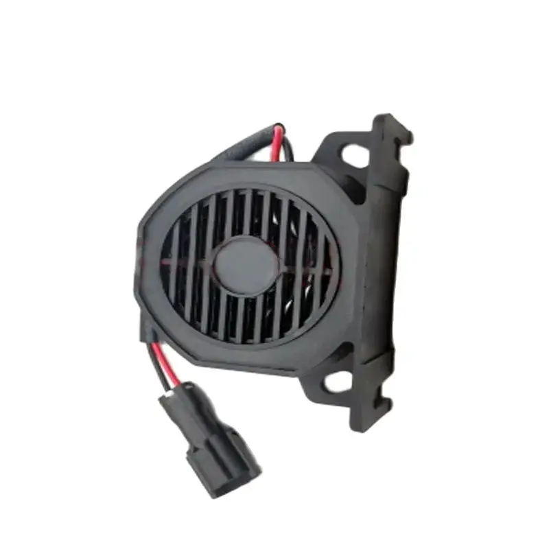 KHR3852 КОРПУС ALARM CX250C CX350C CX470C CX75C CX800 CX80C CX130D CX130B CX135SR CX210B CX210D CX160 CX240B Зуммер