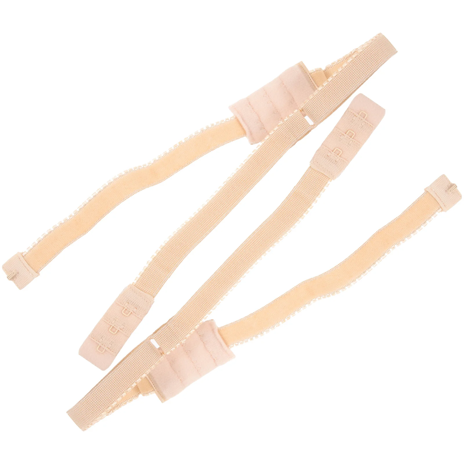 Strap Extender Straps Replacement Dress Strapless Adjustable Women Converter