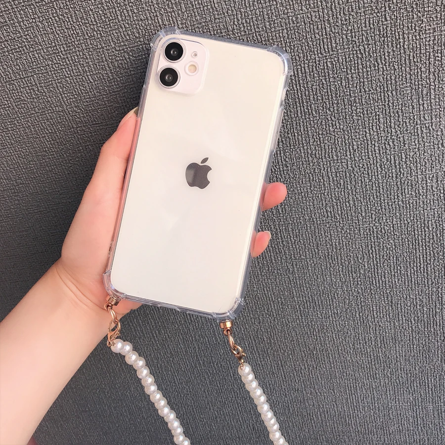 Чехол для Samsung Galaxy A13 4G A23 A33 A53 A73