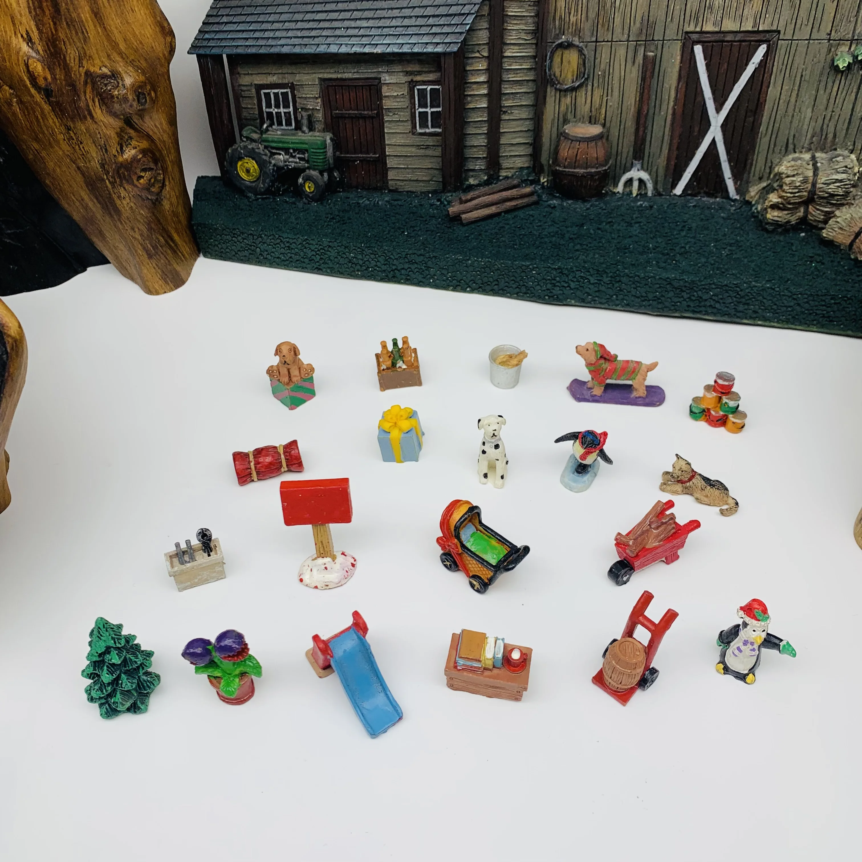 

Песочный стол, цветы, растения, стул и животные, садоводство, декор «сделай сам», бонсай, украшения, ручная работа, подарки, Настольная скульптура