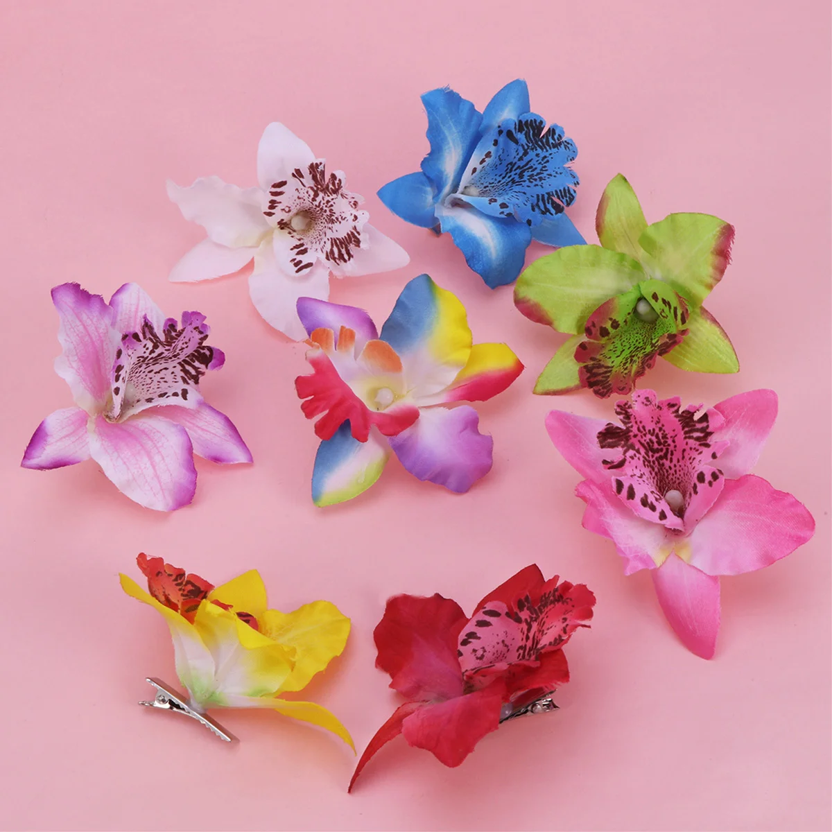 Ful Accessories Accessory Girls