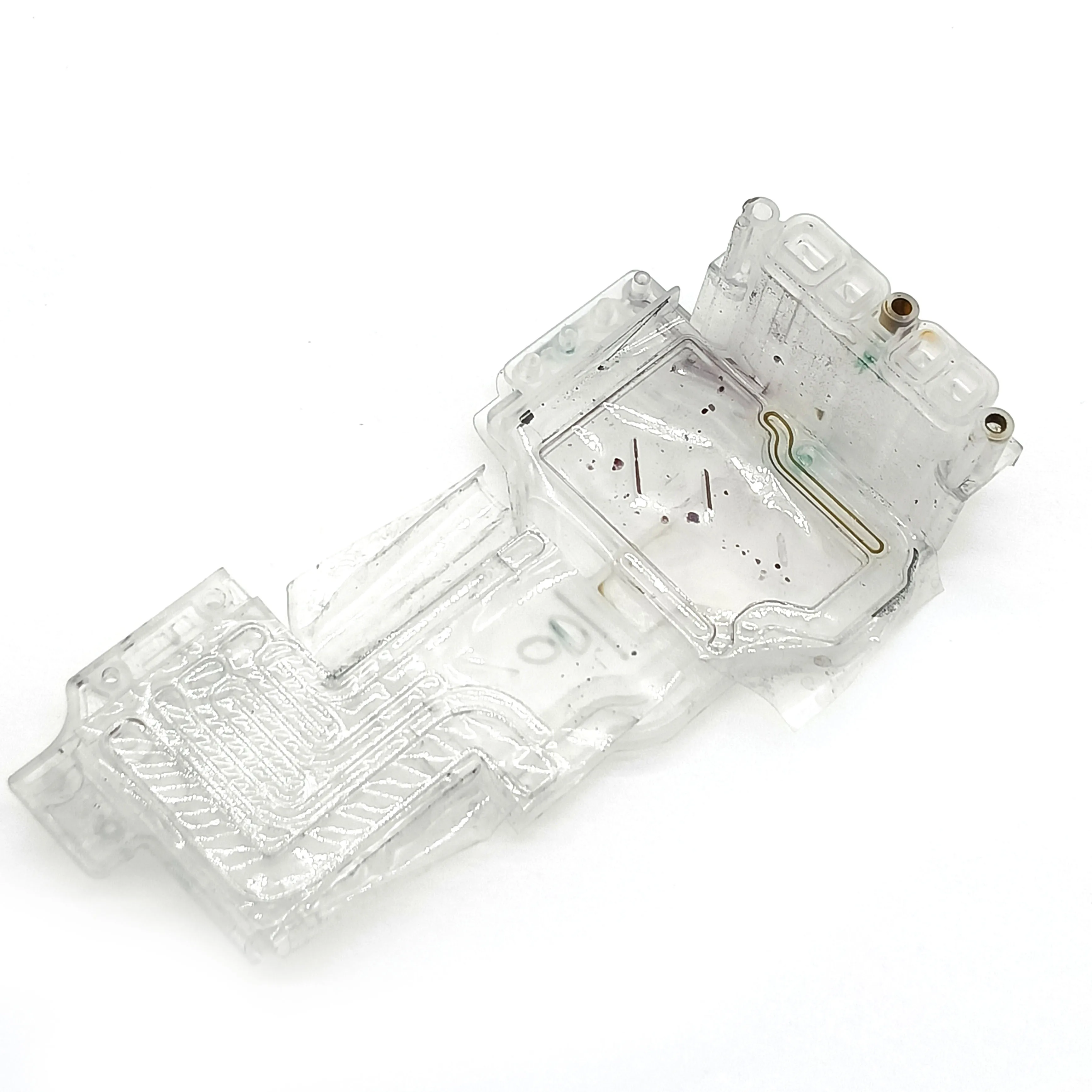 

Чернильный амортизатор подходит для Brother MFC J152W T700W J102 J200 J205 T500W J100 J105 T800W T300 J132W