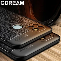 fashion leather phone case for oppo realme c1 c3 c11 c15 c12 c25 c21y c25y shockproof back cover for realme 5 6 7 8 8pro 9i 9pro