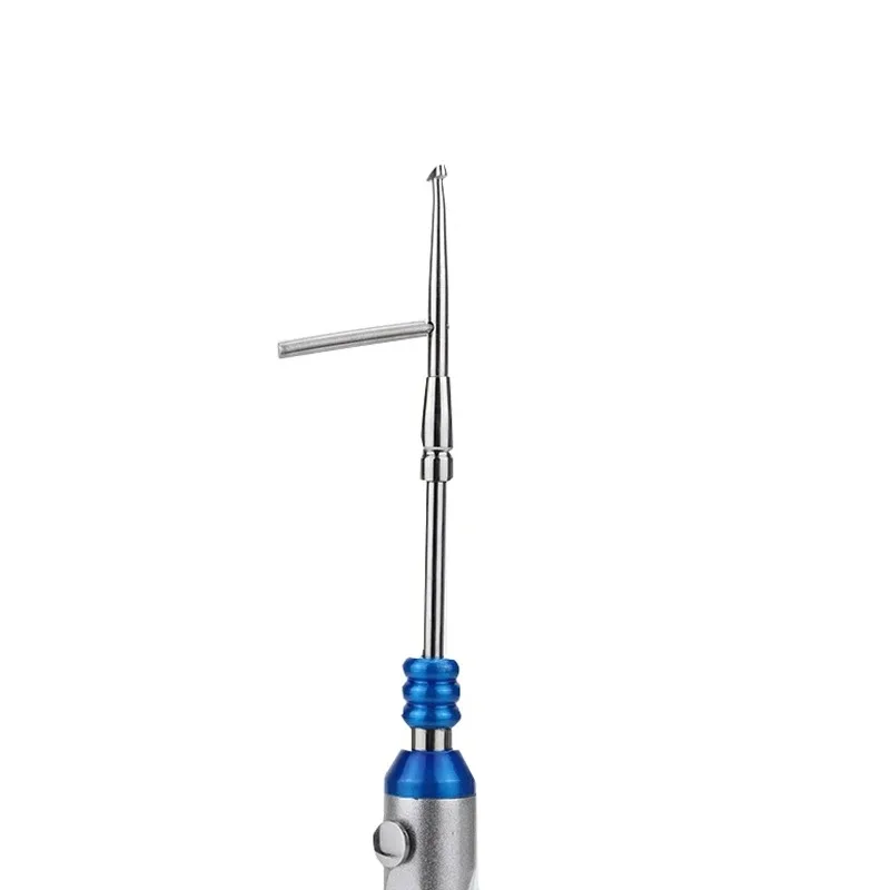 Рисунок 3 - Регулируемый инструмент для удаления короны VVDental