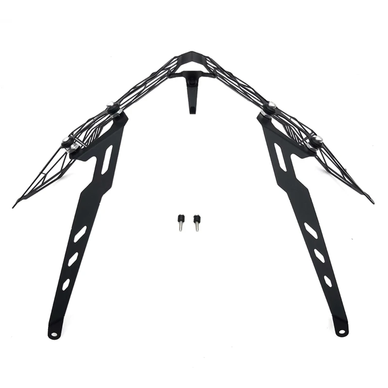 Защита для фар мотоцикла защита KAWASAKI Versys KLE1000 2021 2022