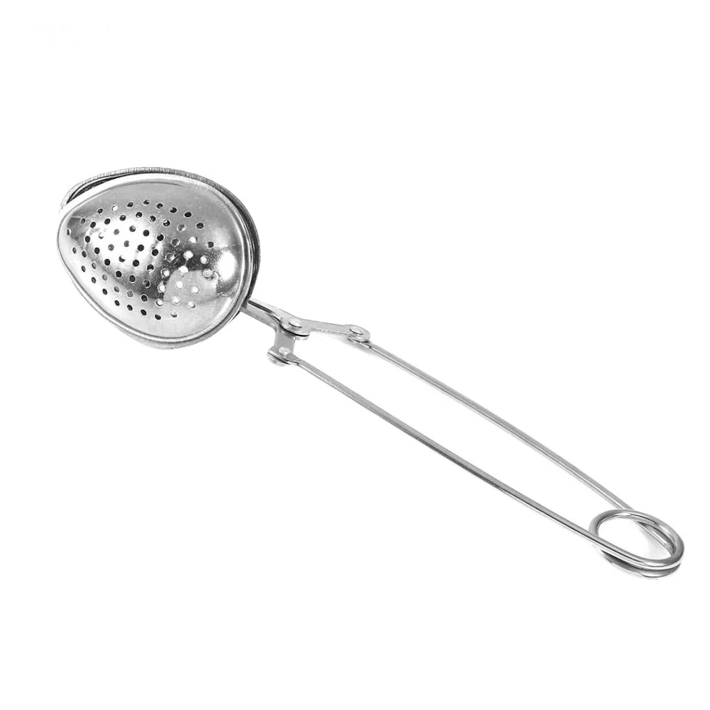 

Ситечко для заваривания чая, из нержавеющей стали