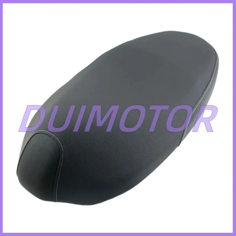 Подушка для сидения в сборе Yamaha Jym125t-3a