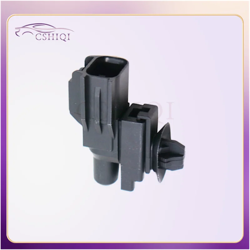 23865115 высококачественный внешний датчик температуры впуска окружающего воздуха