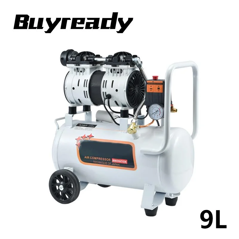 Компрессор Купить В Белгороде Электрический 220в