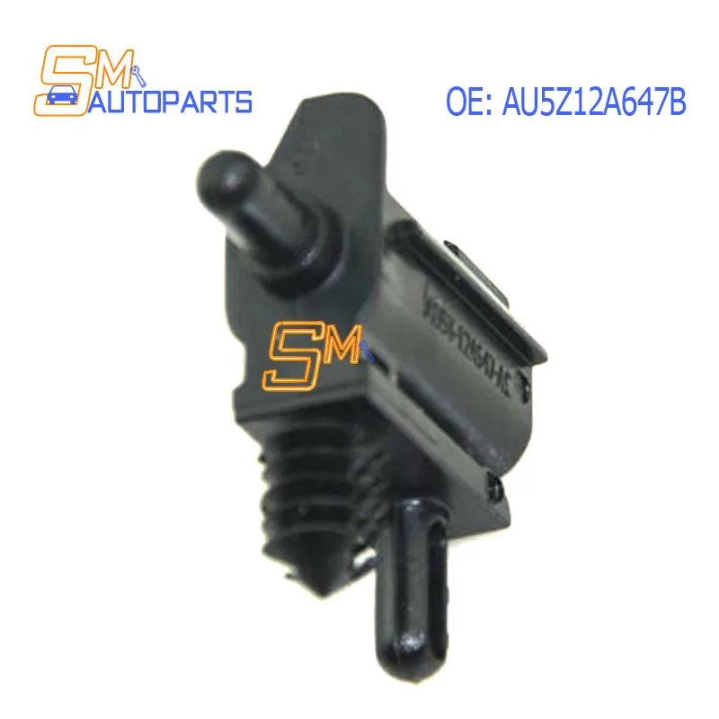 Новый AU5Z-12A647-B новый датчик температуры окружающей среды AU5Z12A647B AU5T12A647AC для Ford Edge