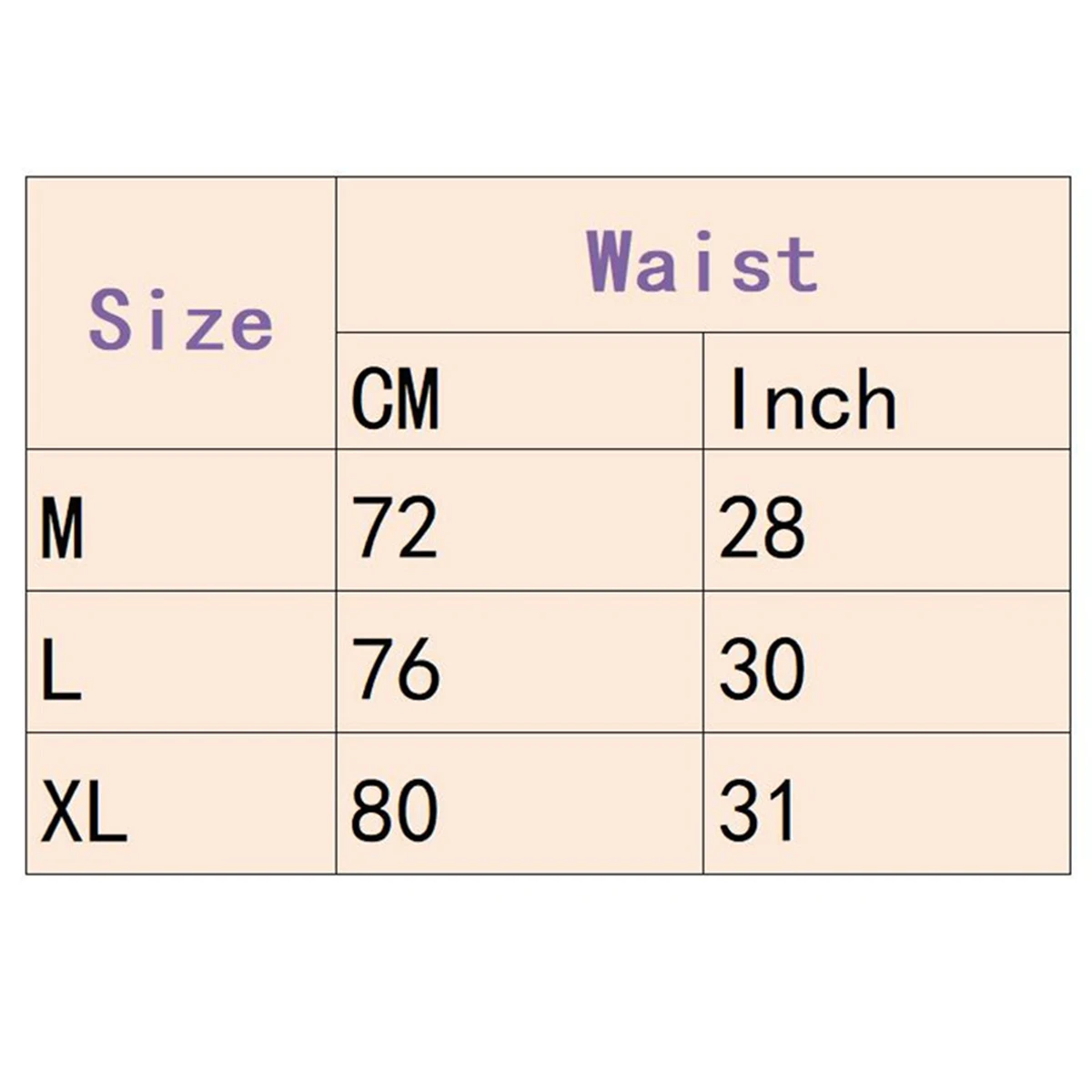 FYXLJJ 4/6/8pcs Hot Men Solid Color T Back G String Thong Low Waist Mens Briefs Panties Sexy Pouch Convex Bikini Underwear Cueca