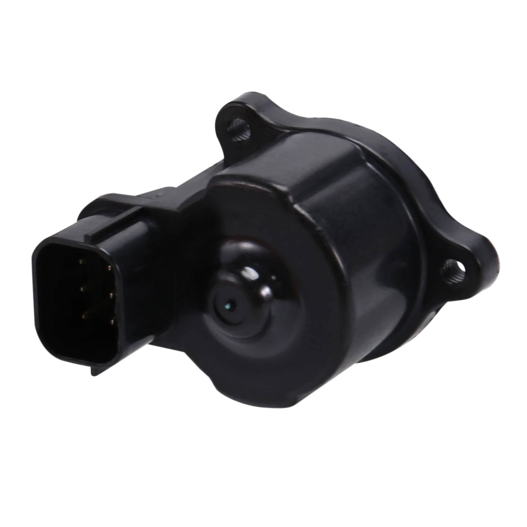 Для Mitsubishi Chrysler Dodge MD628166 MD628168 MD628318 1450A069 MD628119 MD628174 1450A065 Мак клапан управления