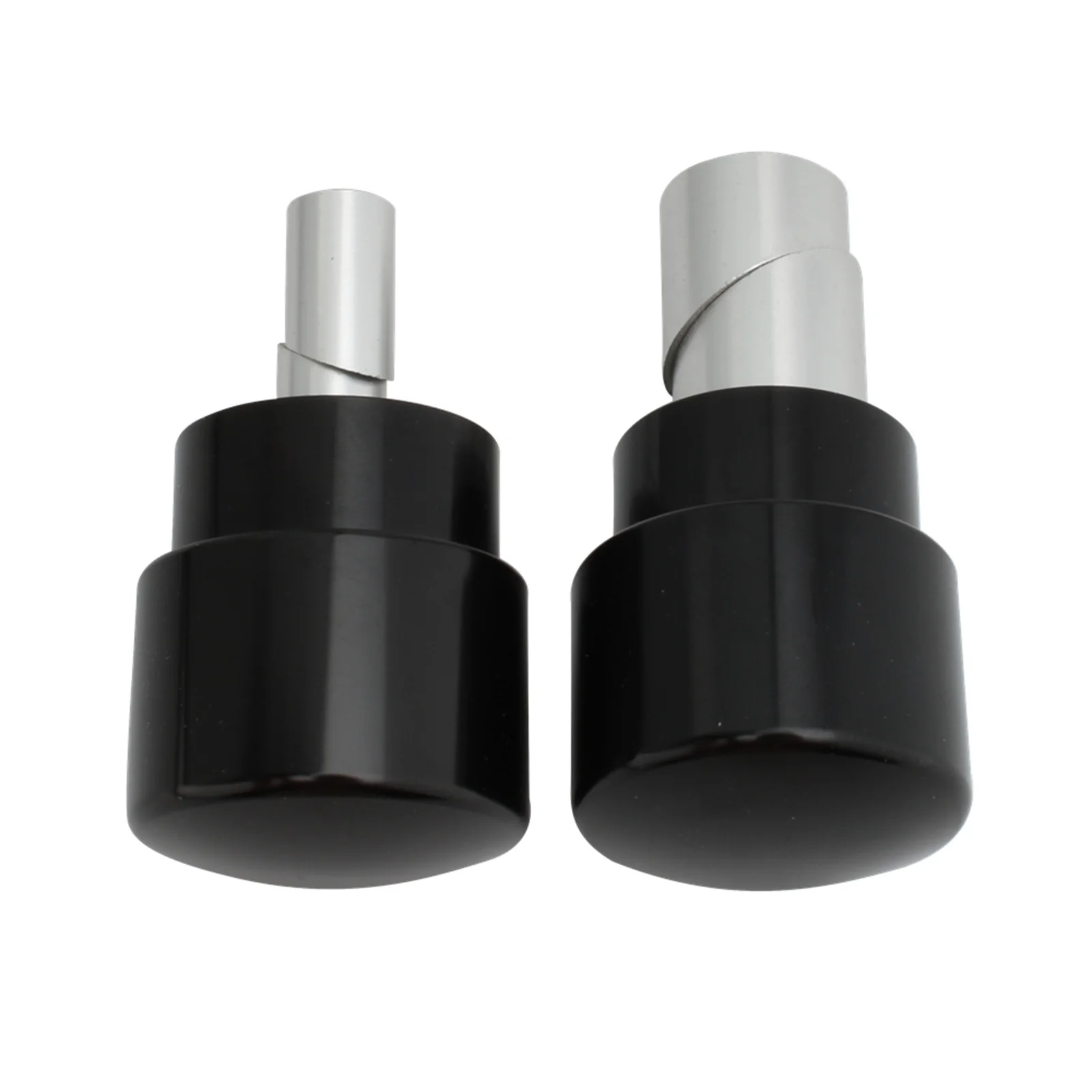 Для BMW R 18/R18 Classic 2020-2021 мотоциклетные колпачки на оси переднего колеса гайка