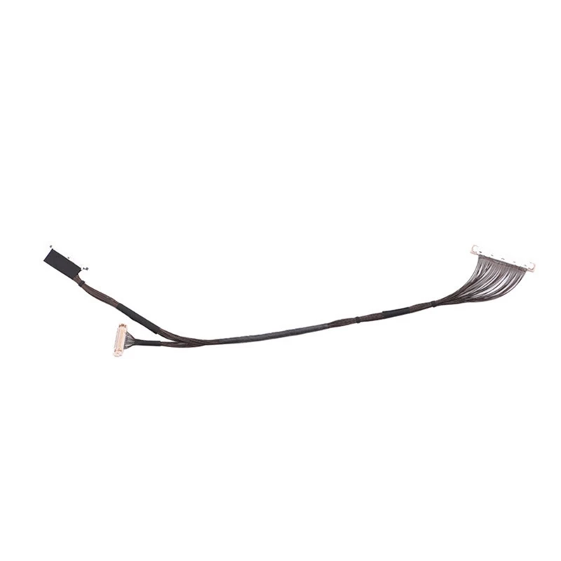 

For DJI Mavic Air Gimbal Camera Signal Cable Royal Air Camera Signal Cable