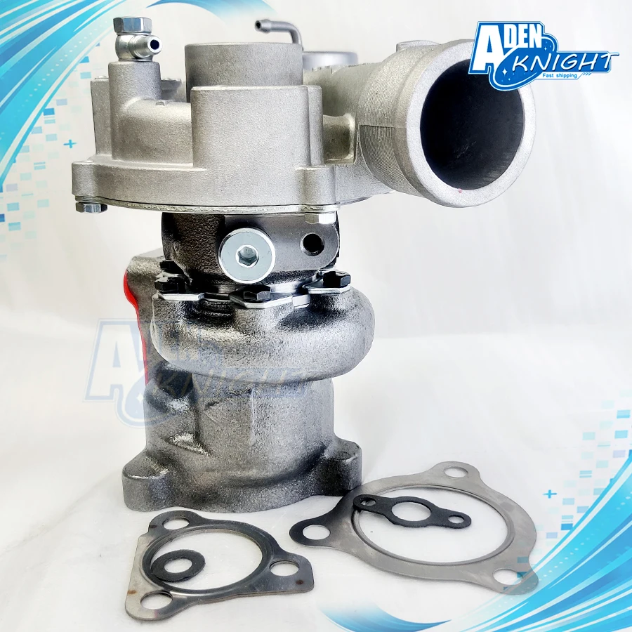 K04-015 Турбокомпрессор для Audi A4 b6 B5 B6 VW Passat 1.8T 53049880015 53049700015 058145703 L 53039880005 53039880029