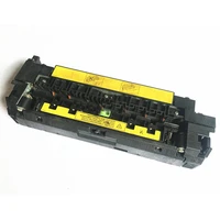 duntw7305ds88 new original heating assembly for sharp arm550 arm620 arm700 ar m550 m620 m700 fuser unit assembly