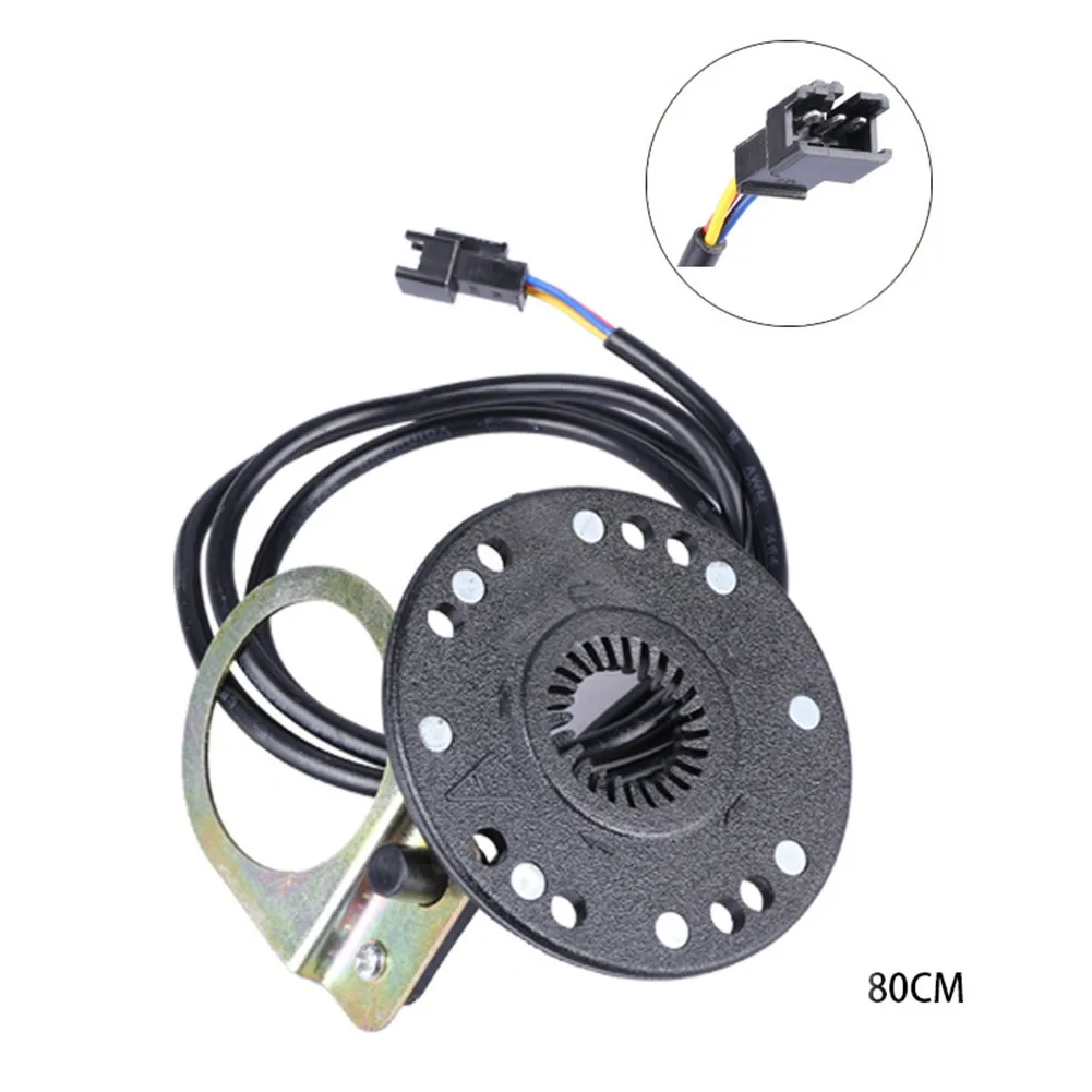 Датчик оборотов педалей. Датчик паз на электровелосипед. Датчик оборотов педалей. Датчик оборотов педалей. Датчик оборотов лебедки.