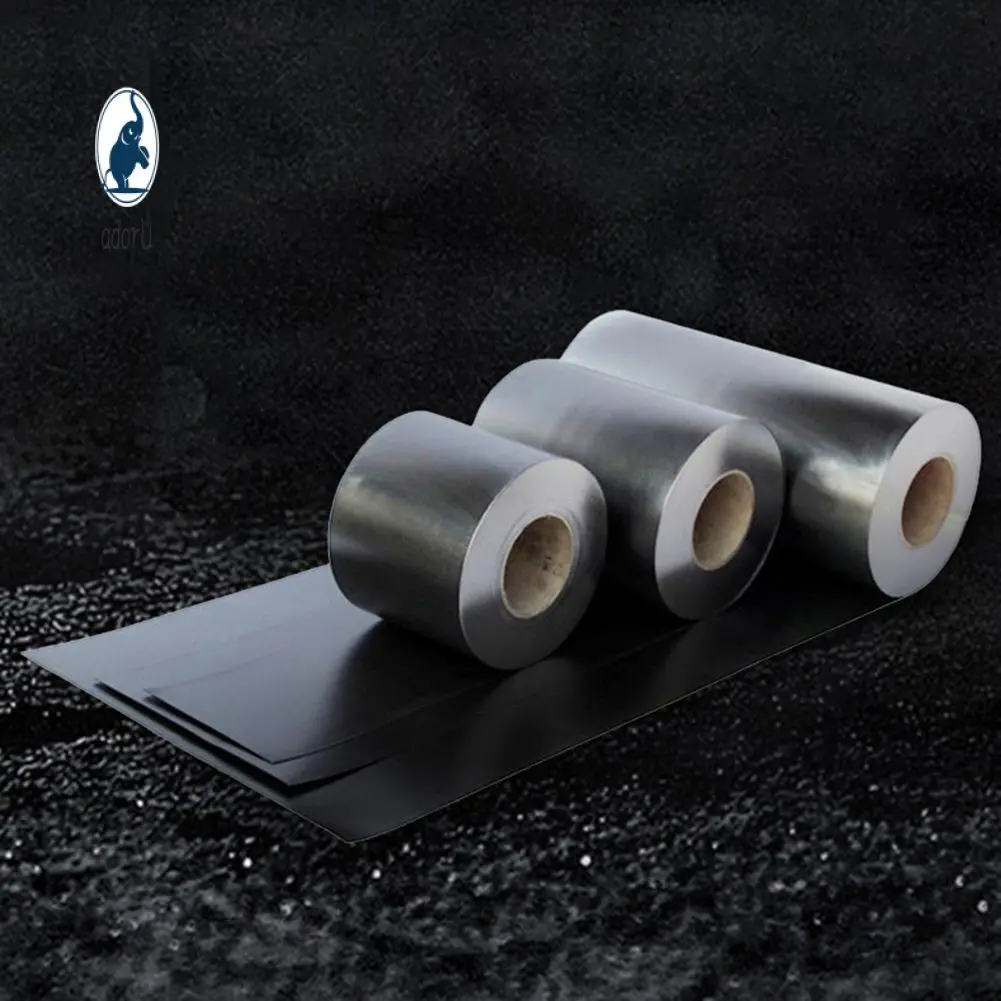 

Гибкая углеродистая бумага, Графитовая полоса, тонкий лист, промышленный класс, устойчивость к вибрации, фотобумага, бумажный инструмент