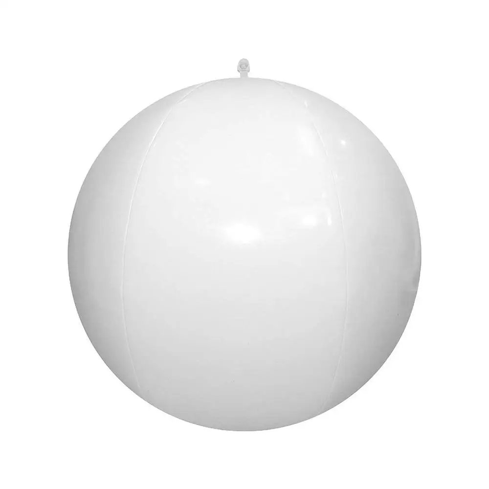 

Светящийся пляжный мяч Liilaimic 16 цветов