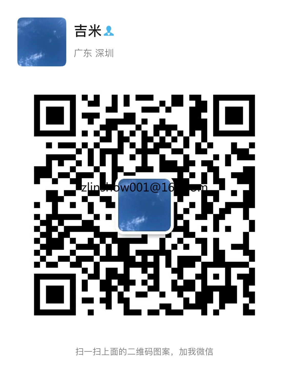 Рисунок 6 - Оригинальная камера ZENMUSE X5S 5