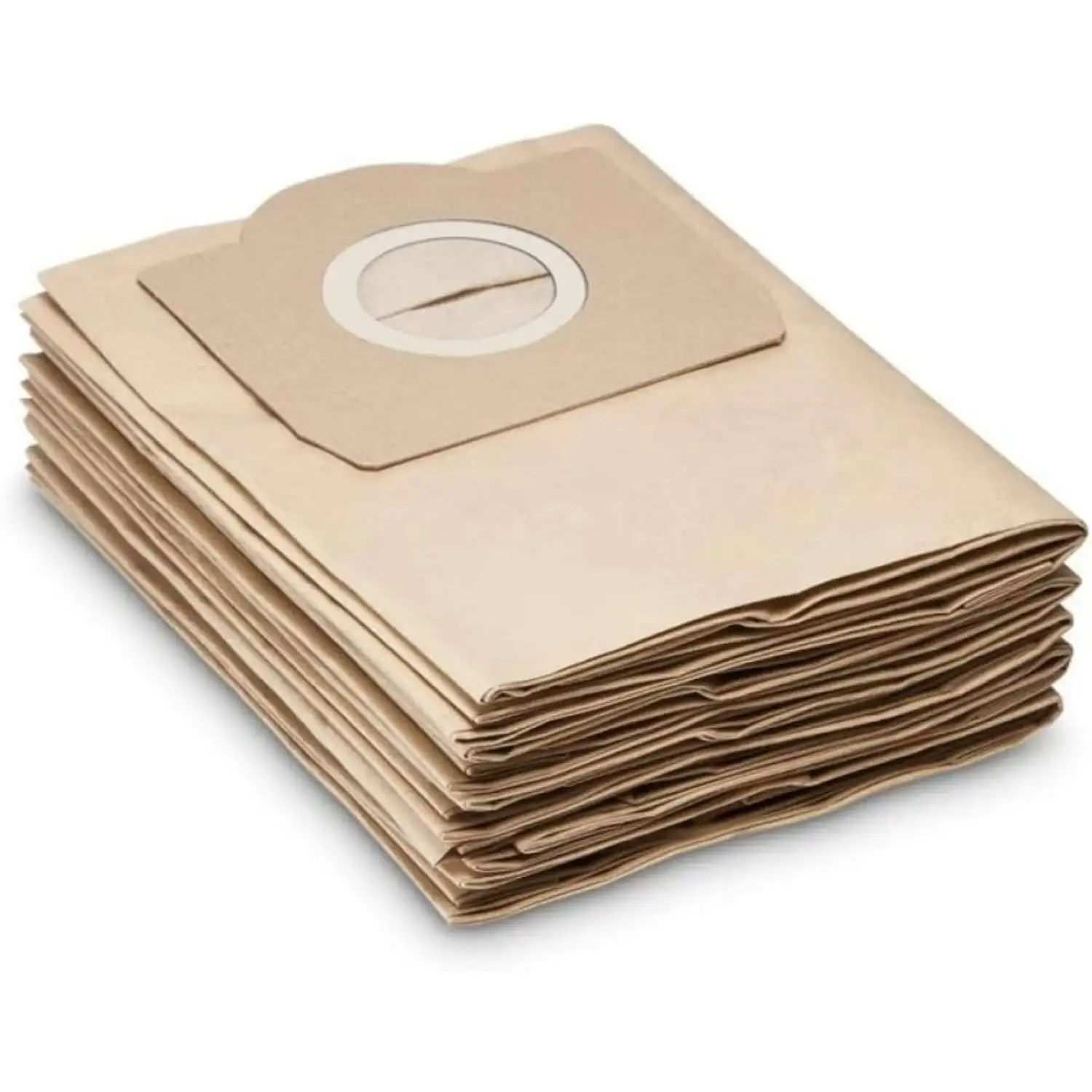 

Мешки для пылесоса Karcher WD3