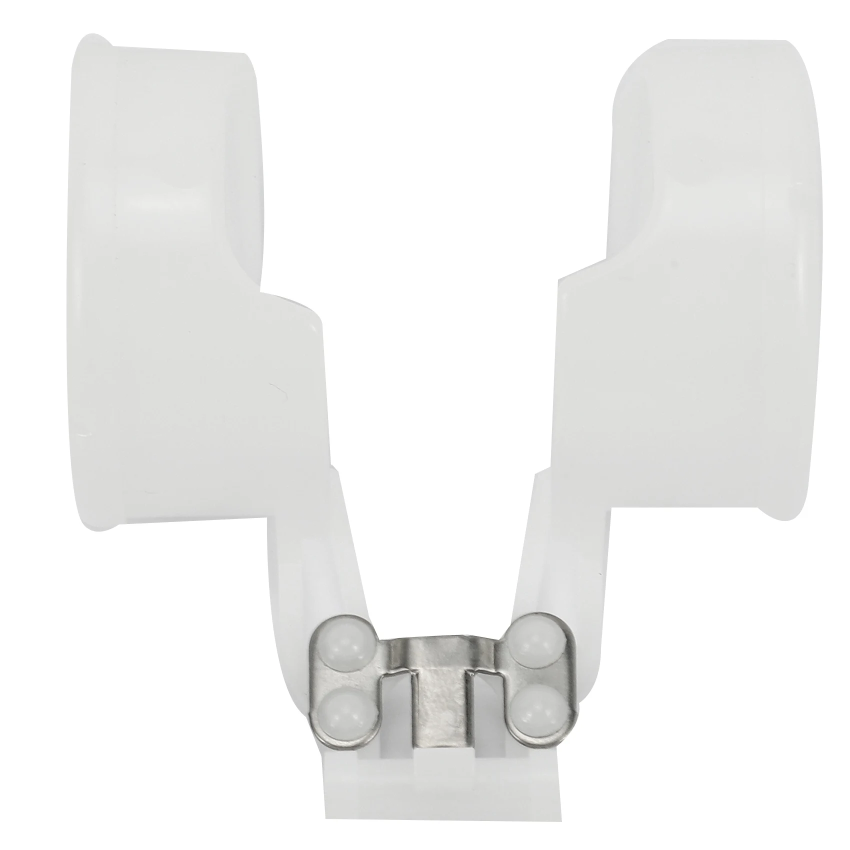 Набор для Ремонта Карбюратора Keihin FCR косый корпус 28 32 33 35 37 39 41 карбюратор