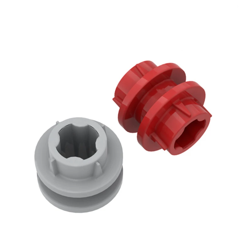 Переключатель передач кольцо 2 м разъемы совместимы с 2473 6539 самоблокирующиеся