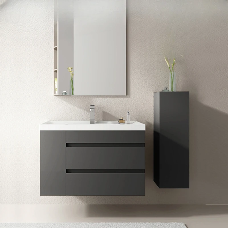 Содержит самоочищающуюся глазурованную керамическую раковину HMG4624G2