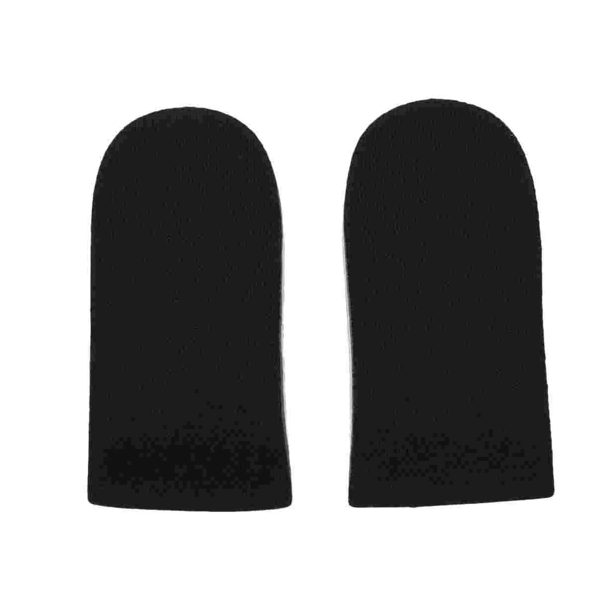 

Стельки для увеличения роста пятки, стельки для обуви, увеличивающие вставки, подкладки для полуобуви, увеличивающие невидимость, впитываю...