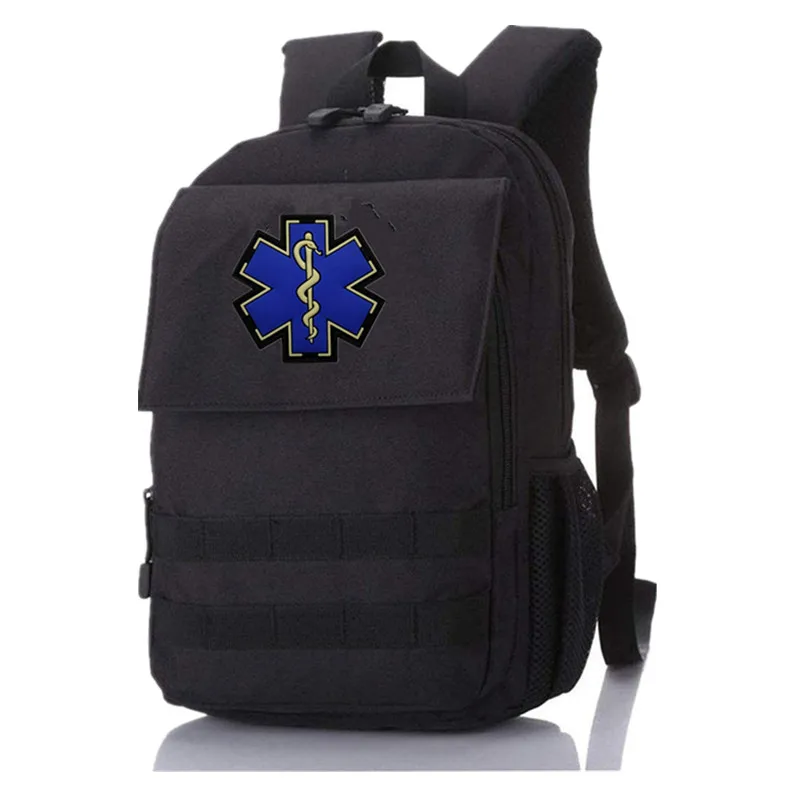 Череп МЕДИК Pvc Резиновые крючковые значки для армейской военной тактической одежды для кепок, сумок, рюкзаков, жилеток, форменной шапки, эмблема нашивки.