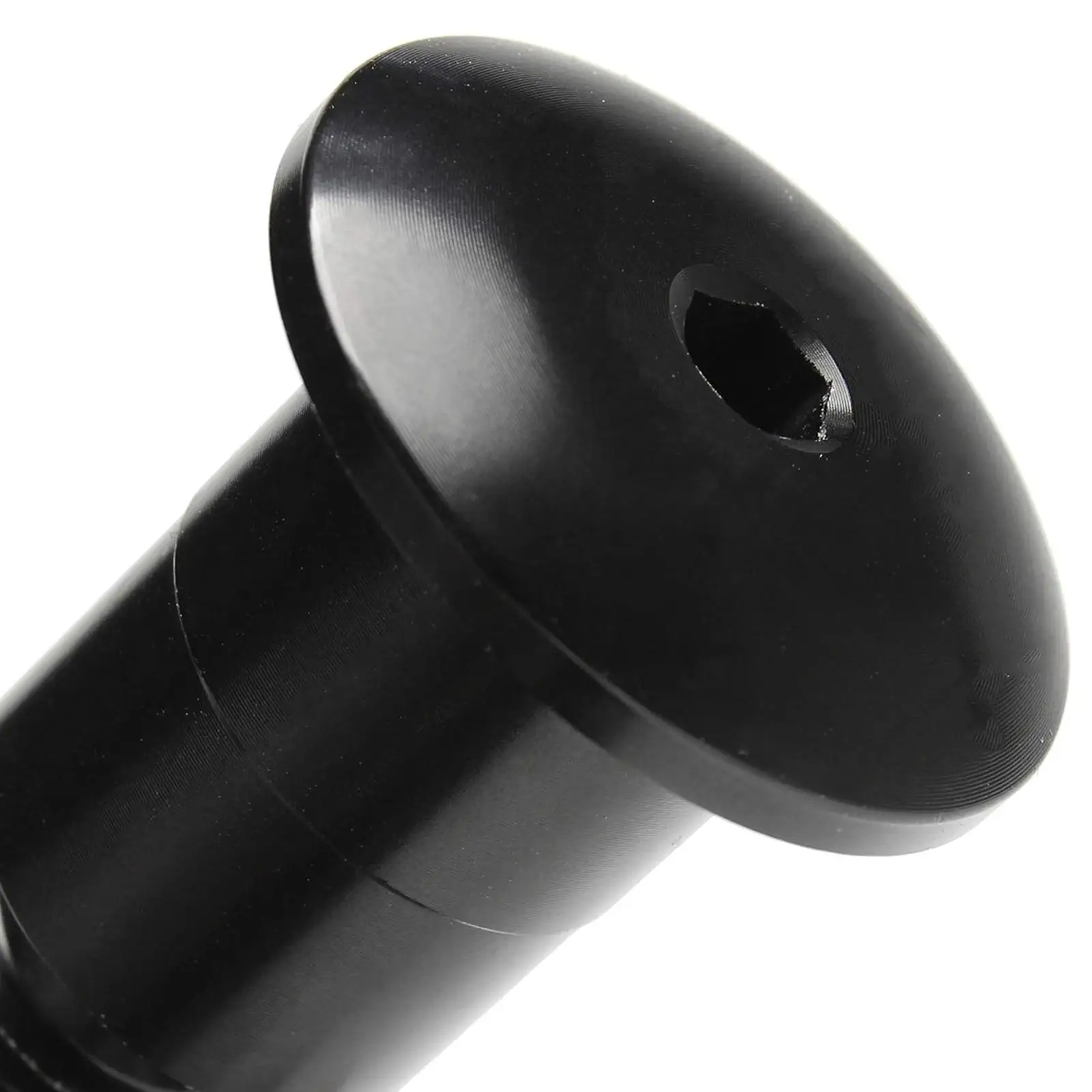 2X замена зеркала на руль для Yamaha MT125 Vstar1100 Majesty