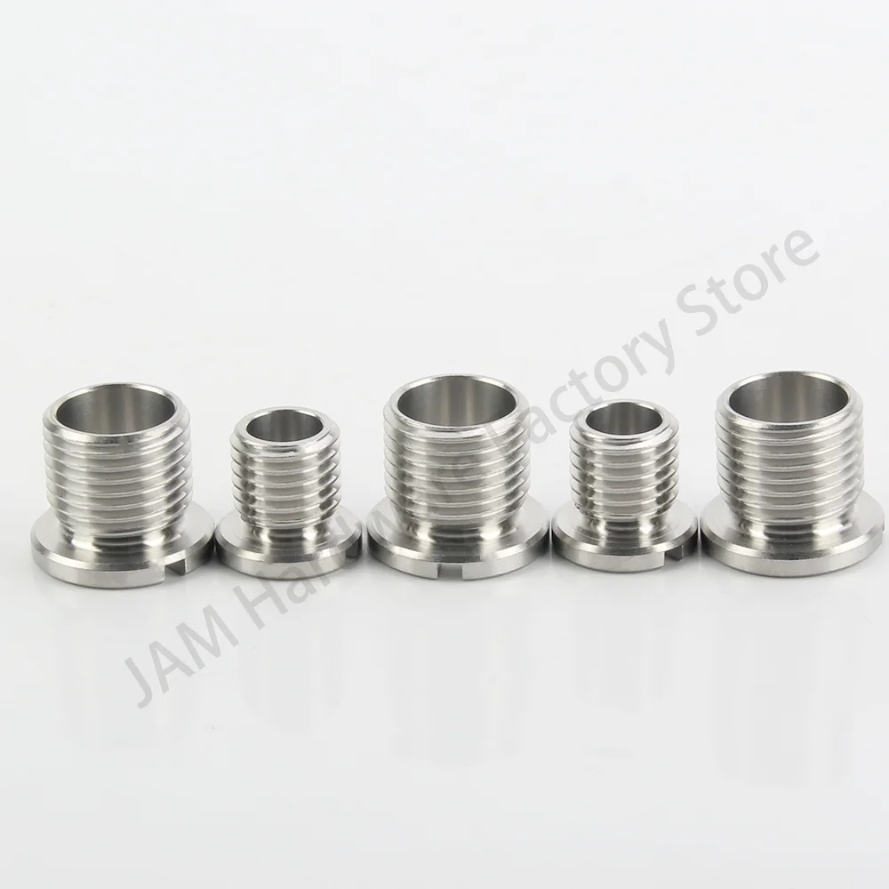 

MJ127 Carbon Steel/Stainless Steel With Nickel-plated Ball Lock Pin Dia 6/10 mm