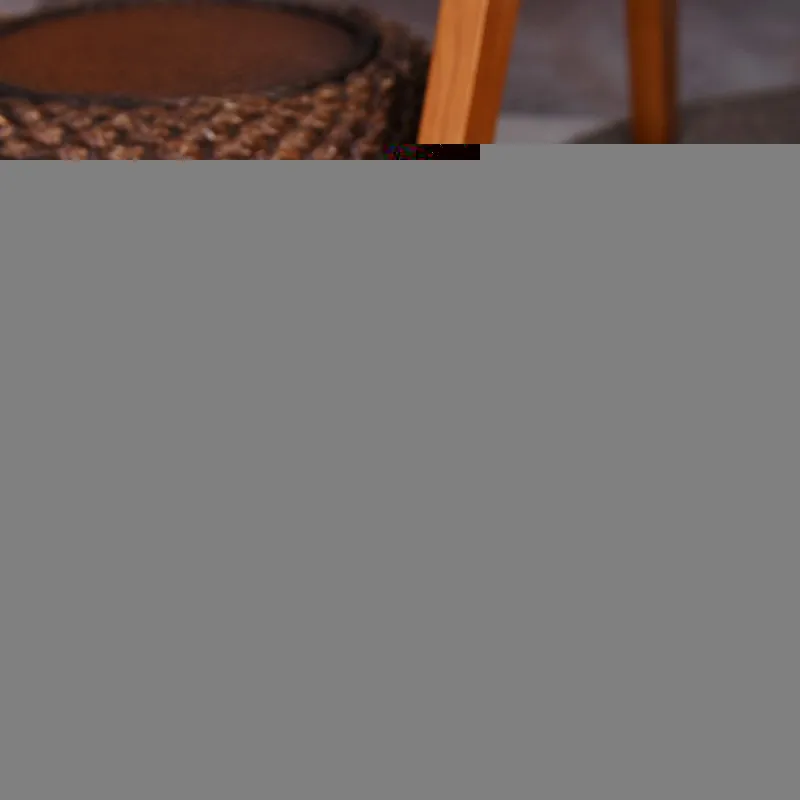 Fashion Woman Shoes 2023 Spring New Women's High Heels Sexy Pointed Pumps Trendy Print High Heels Patent Leather Ladies Shoes