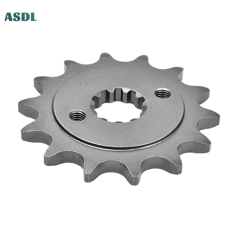 Комплект цепи и звездочек 520 (36T14T) для мотоциклов Honda CBF250, CBF250R, CBF 250 NNA, CB300R, CB300RRA 2019-2025 (art.: 3920da4f2e41d) - 3920da4f2e41d