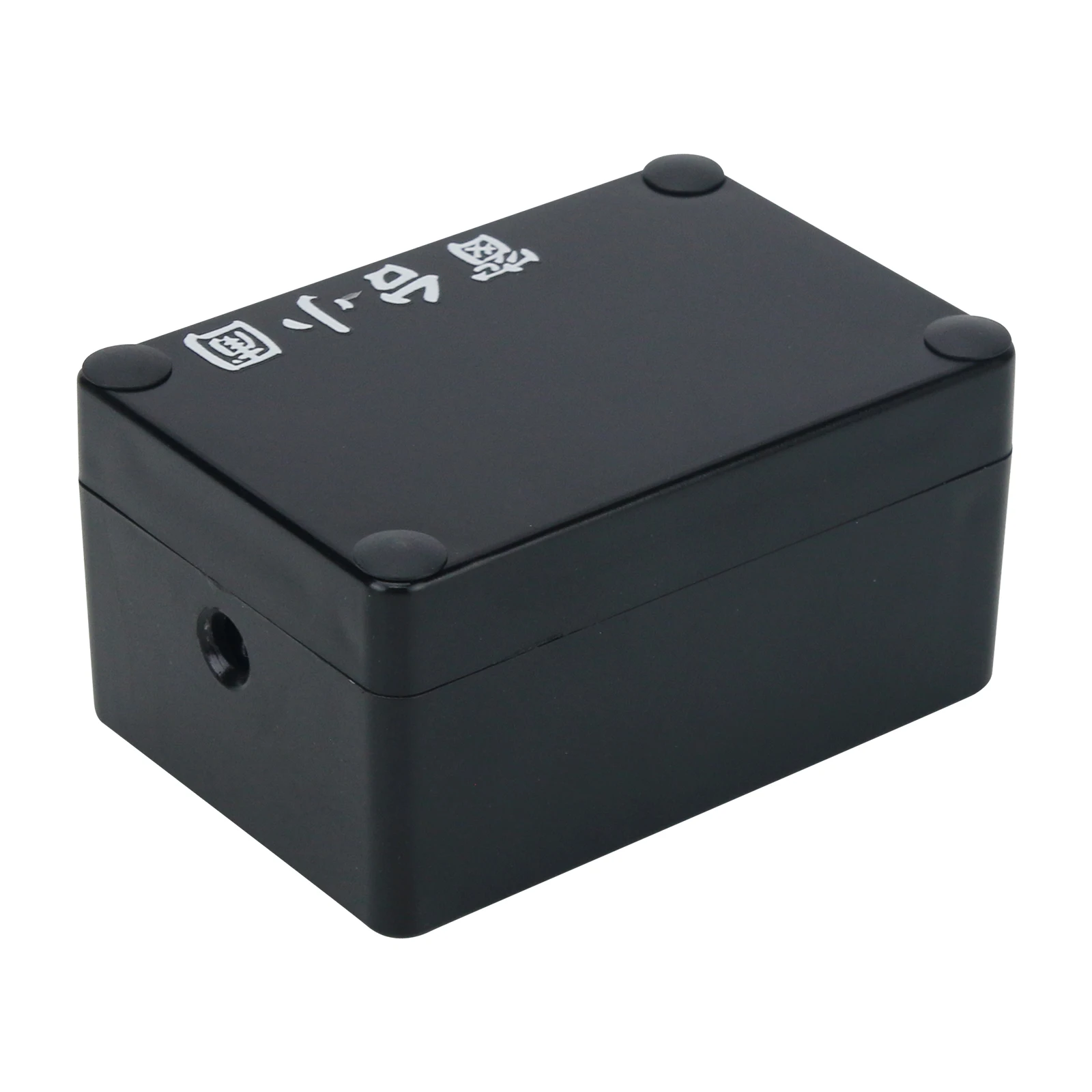 Фото Спектрометр Miyee 340-1050 нм DIY Blue-ray/полный спектр/лазерное/абсорбционное тестирование спектра для системы Windows №5