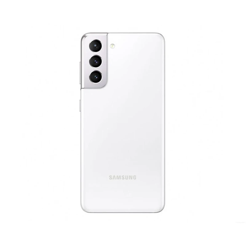 Смартфон Samsung Galaxy S21 5G 8/128ГБ 8/256ГБ б/у