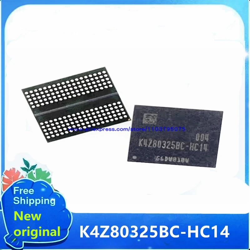 

Запчасти для вентиляторов K4Z80325BC-HC14