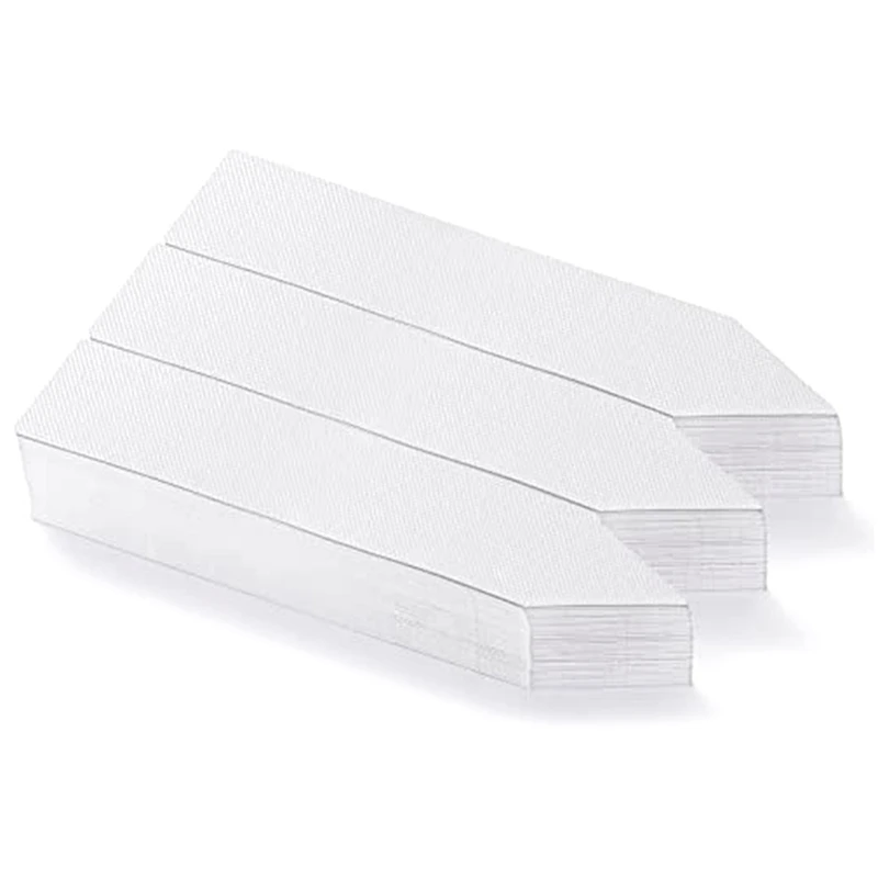 

Пластиковые этикетки для садовых растений, водонепроницаемые этикетки для комнатных растений, этикетки для комнатных горшечных маркеров д...