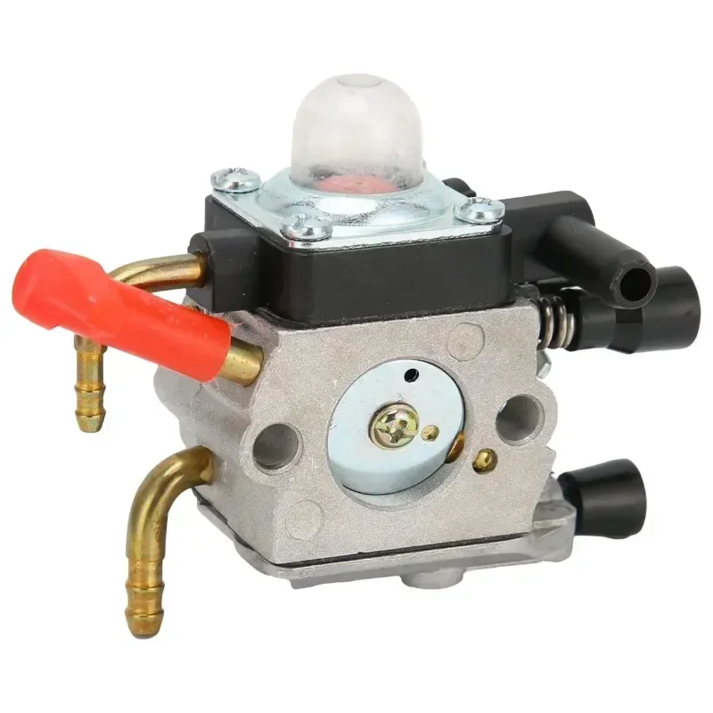 Карбюратор Hs81r S Thil Alloy Hs81 Hs81rc Hs86r Hs86t Hzpj Hs81t Hs86 Sate Carb