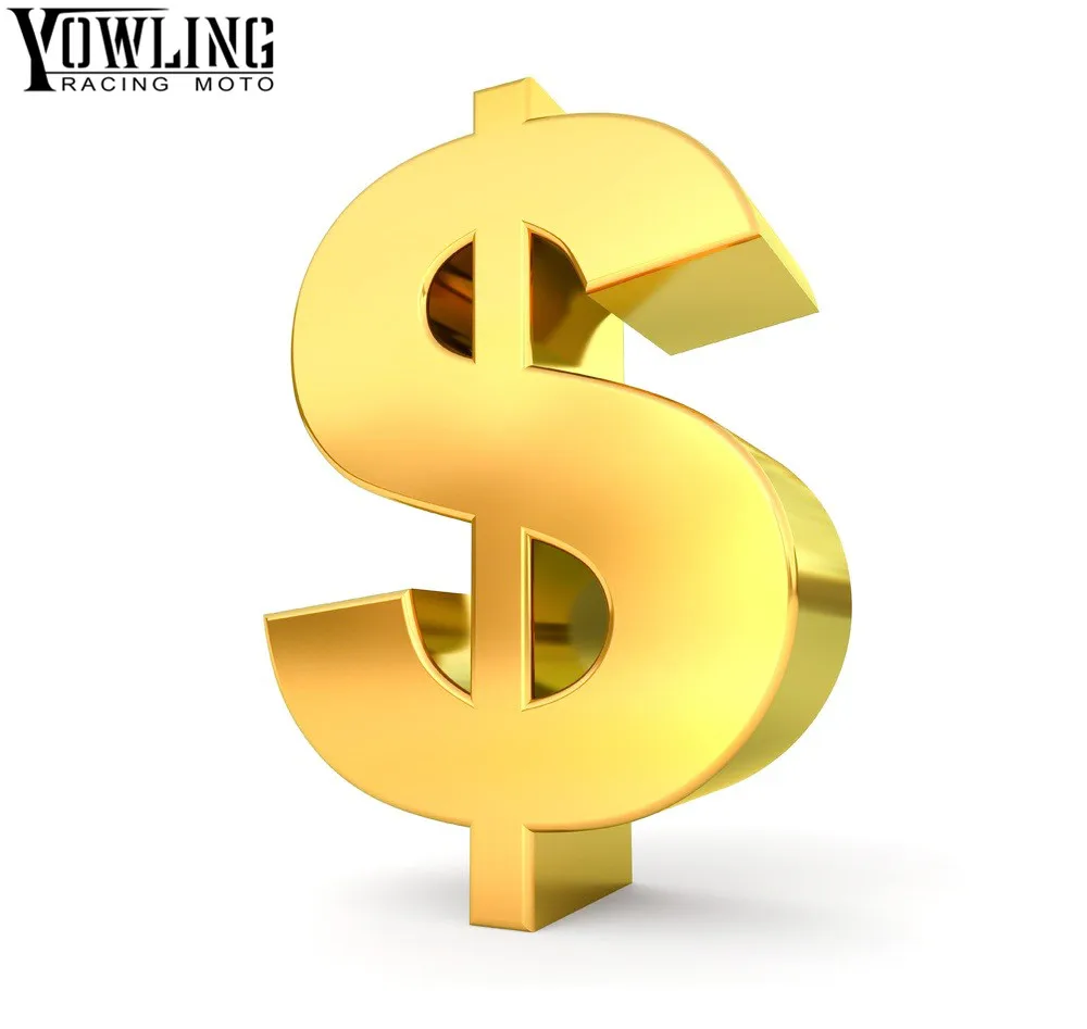 

Product shipping Freight costs For