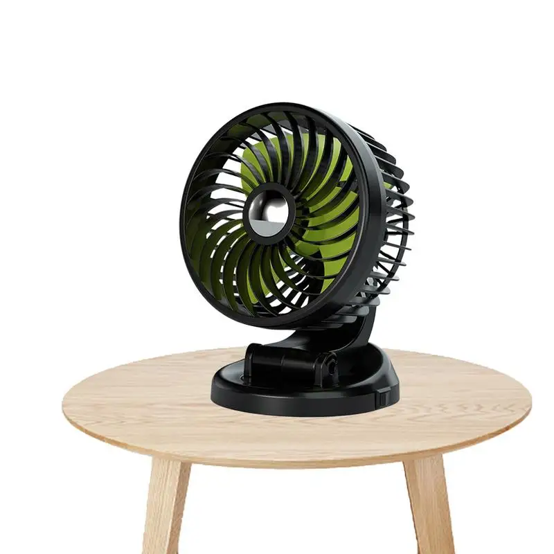 

Автомобильный Вентилятор охлаждения 12 В, Автомобильный USB-вентилятор с креплением, Мощные вентиляторы для автомобиля, мощный вентилятор с н...