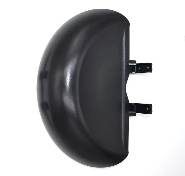 Брызговик для самобалансирующегося электрического скутера Ninebot mini PRO | Спорт и