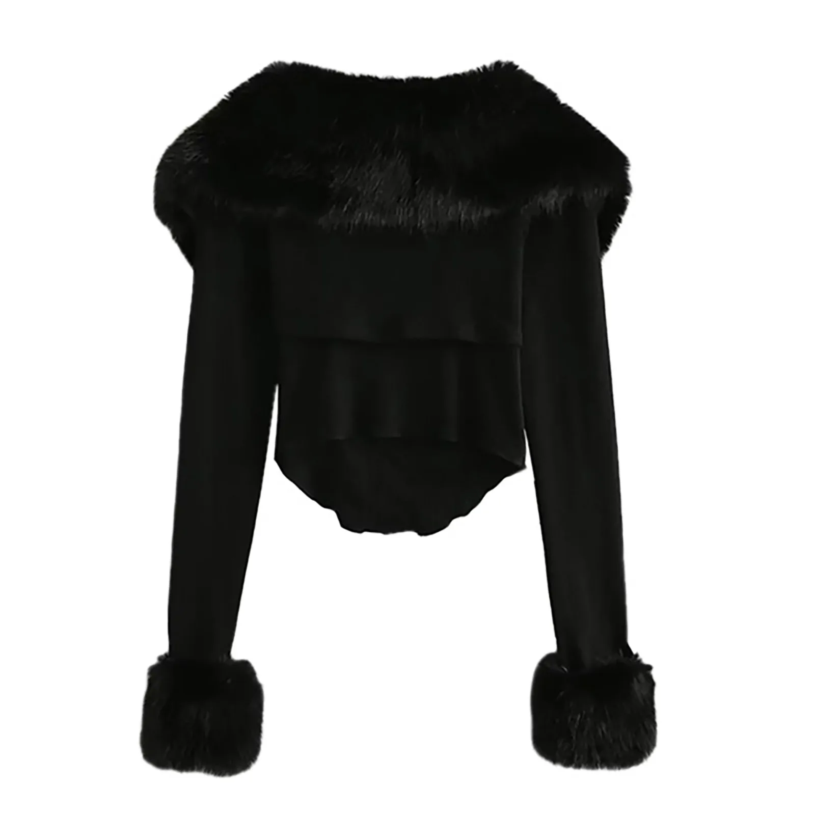 Женский комплект из 2 предметов сексуальный однотонный тонкий жилет топ + верхняя