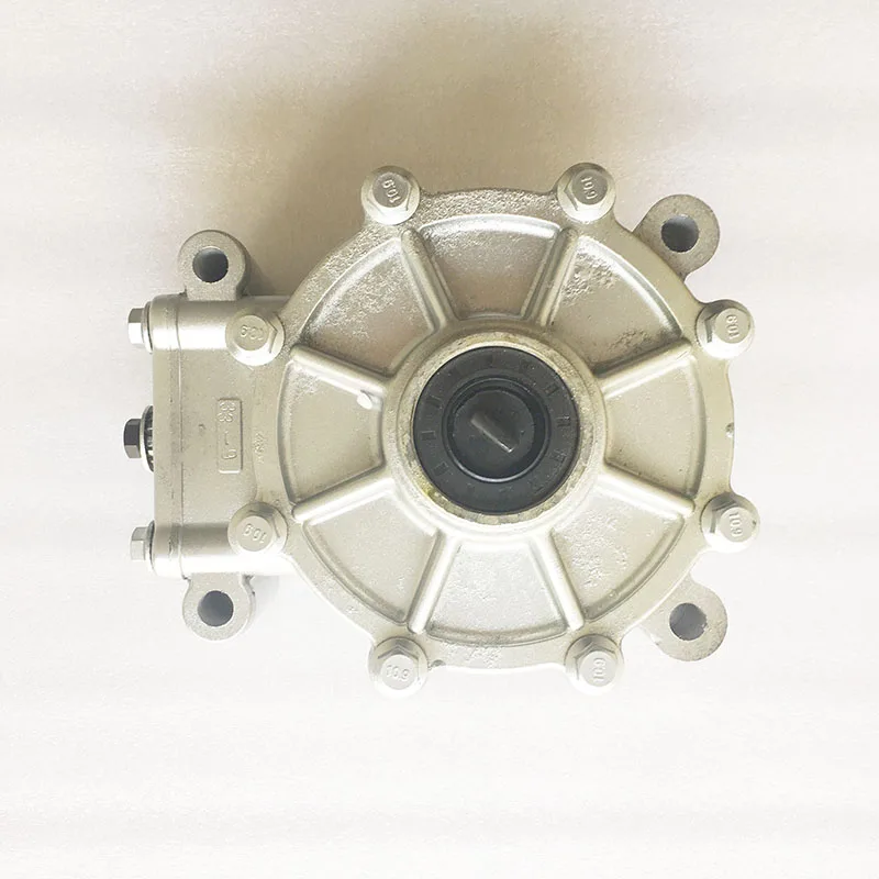 Renli 500 багги для картинга фотография шестеренка 22 Зубцов осевой Адреналин