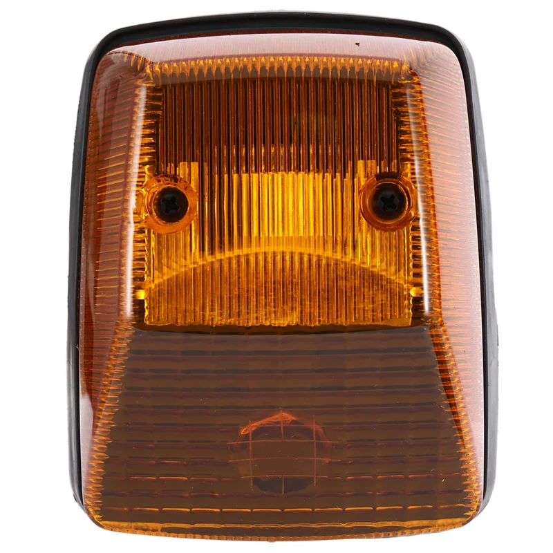 

Подходит для -- SPRINTER внутренний осветительный абажур два