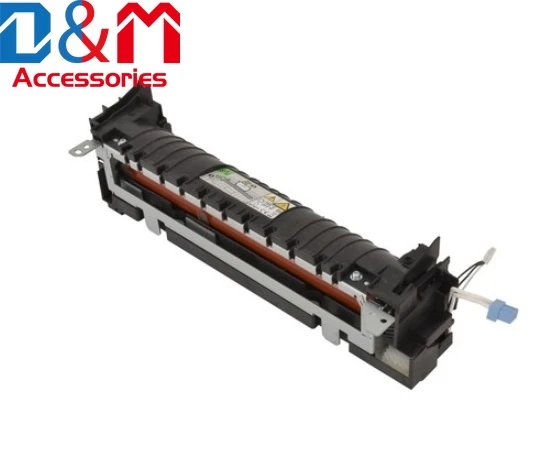 Блок термофиксатора 126K36430 126K36440 126K36432 для Fuji Xerox Phaser Workcenter 6515N 6510 6515 CP315 CP318 CM315 CM318